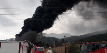 Göztepe, Serdar Gürler, Soner Aydoğdu, İlhan Palut