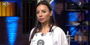 Burak Özçivit, Kuruluş Osman, Ragıp Savaş, Nurettin Sönmez, Saruhan Hünel, Alma Terzic, Özge Törer