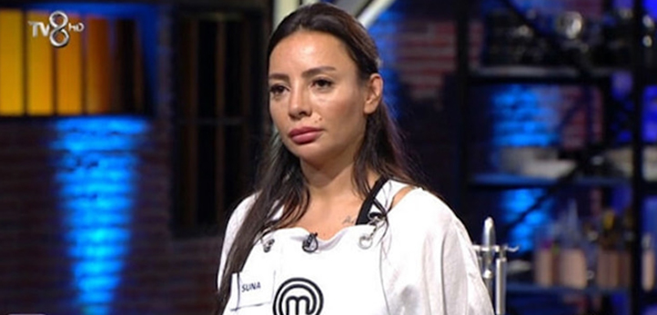 Burak Özçivit, Kuruluş Osman, Ragıp Savaş, Nurettin Sönmez, Saruhan Hünel, Alma Terzic, Özge Törer