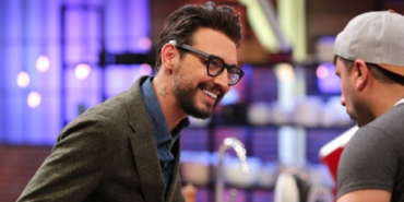 Özge Özpirinçci, Fox TV, Ece Özdikici, Caner Cindoruk, Bennu Yıldırımlar