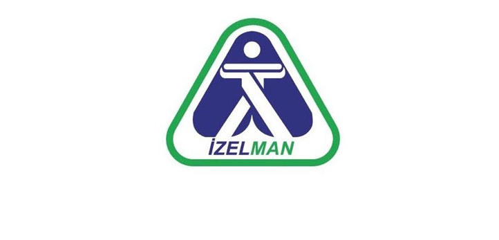 İzmir su kesintisi, Karşıyaka su kesintisi, Ödemiş su kesintisi, Bornova su kesintisi, Karabağlar su kesintisi, Konak su kesintisi, Bayraklı su kesintisi, Menemen su kesintisi