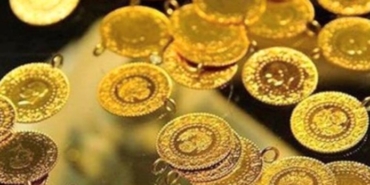 izmir, Bornova, Gaziemir, Konak, Tepecik Eğitim ve Araştırma Hastanesi