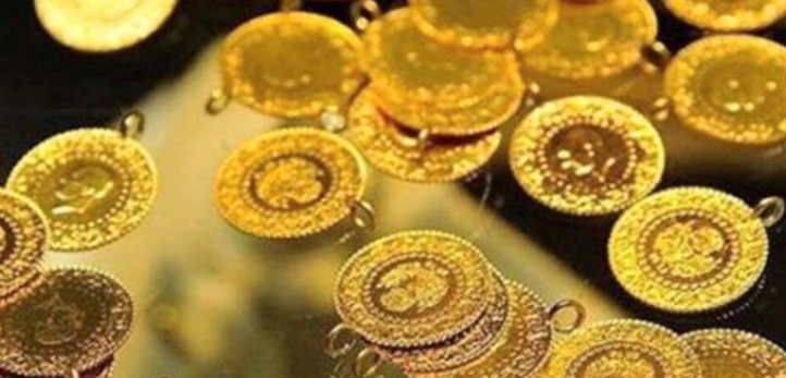 izmir, Bornova, Gaziemir, Konak, Tepecik Eğitim ve Araştırma Hastanesi