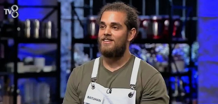 Mine Tugay, Bahar Şahin, Kanal D, Fikret Kuşkan, Deniz Uğur, Ozan Dolunay, Simay Barlas