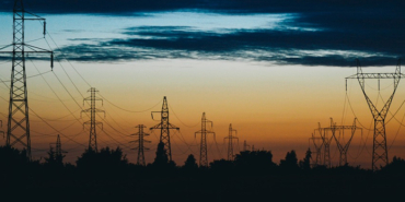 izmir, izmir hava durumu