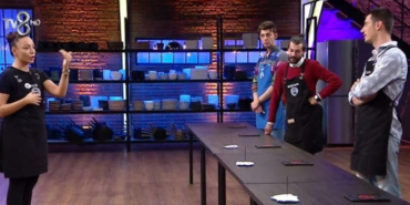 izmir, Bornova, Erzene Mahallesi, İzmir Adli Tıp Kurumu