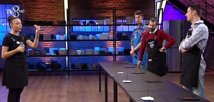 izmir, Bornova, Erzene Mahallesi, İzmir Adli Tıp Kurumu