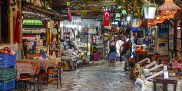 Beşiktaş, Göztepe, izmir