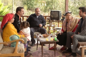 Star TV, Aslı Bekiroğlu, Furkan Palalı, Benim Tatlı Yalanım