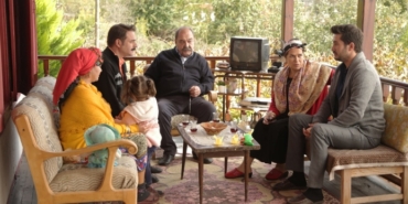 Star TV, Aslı Bekiroğlu, Furkan Palalı, Benim Tatlı Yalanım