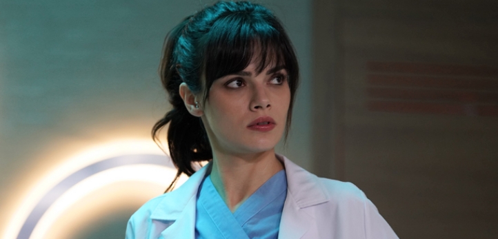 izmir, Ege Üniversitesi, Mucize Doktor, 9 Eylül Üniversitesi, Müjdat Gezen Sanat Merkezi, Onur Tuna