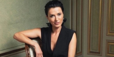 Göztepe, Mehmet Sepil, izmir, Tamer Tuna