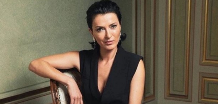 Göztepe, Mehmet Sepil, izmir, Tamer Tuna