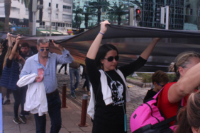 Savaşçı dizisi, Berk Oktay, Murat Serezli, Sarp Levendoğlu, Müjde Uzman, Gaye Turgut Evin, Ali Tarık Fındık, Sertan Erkaçan, Serhat Nalbantoğlu, Ogeday Girişken