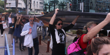 Savaşçı dizisi, Berk Oktay, Murat Serezli, Sarp Levendoğlu, Müjde Uzman, Gaye Turgut Evin, Ali Tarık Fındık, Sertan Erkaçan, Serhat Nalbantoğlu, Ogeday Girişken