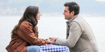 izmir, Hakan Altun, Tuğba Özerk