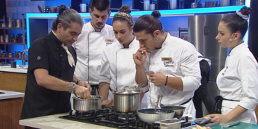 Toygan Avanoğlu, Aslıhan Güner, Kuzey Yıldızı, İsmail Demirci, Berfin Nilsu Aktaş, Gizem Güneş, Kuzey Yıldızı İlk Aşk