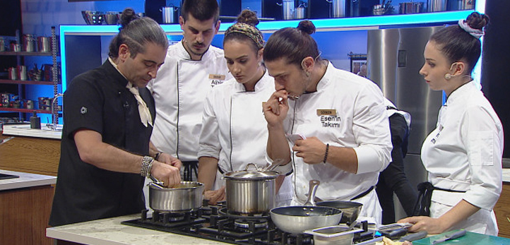 Toygan Avanoğlu, Aslıhan Güner, Kuzey Yıldızı, İsmail Demirci, Berfin Nilsu Aktaş, Gizem Güneş, Kuzey Yıldızı İlk Aşk