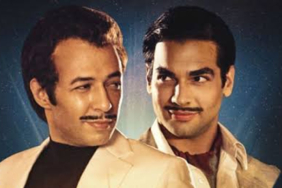 Kurtlar Vadisi, Ebru Şahin, Akın Akınözü, Ayda Aksel, Serhat Tutumluer, Gülçin Santırcıoğlu, Tansu Taşanlar, Güneş Hayat