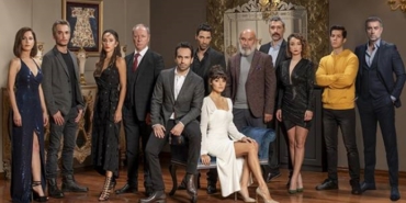 Karaburun, Murat Kurum, İlkay Girgin Erdoğan, Karaburun Belediyesi, Hasseki Mahallesi