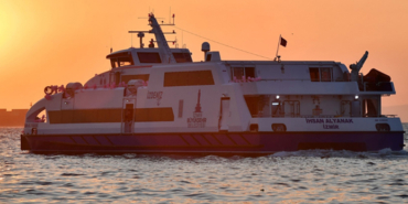 Rıza Kocaoğlu, Çukur, Kubilay Aka, Erkan Kolçak Köstendil, Ece Yaşar, Cihangir Ceyhan, Necip Memili, Öner Erkan