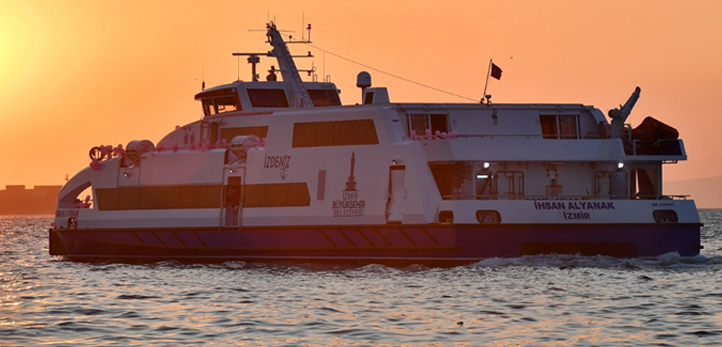 Rıza Kocaoğlu, Çukur, Kubilay Aka, Erkan Kolçak Köstendil, Ece Yaşar, Cihangir Ceyhan, Necip Memili, Öner Erkan