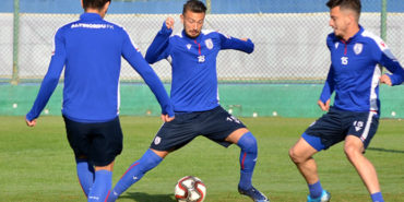 Çağlar Ertuğrul, Murat Serezli