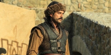 Kuruluş Osman ne zaman? Hangi gün, hangi kanalda ve saat kaçta?