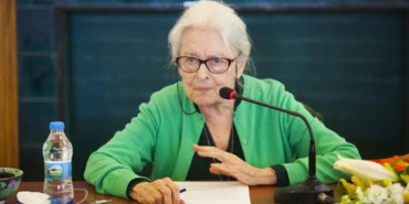 Karşıyaka, izmir, izmir trafik kazası, Karşıyaka trafik kazası