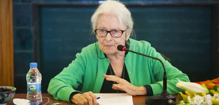 Karşıyaka, izmir, izmir trafik kazası, Karşıyaka trafik kazası