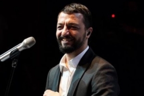 izmir, Bornova, Bornova cinayet, Karacaoğlan Mahallesi