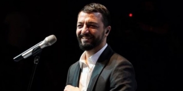 izmir, Bornova, Bornova cinayet, Karacaoğlan Mahallesi