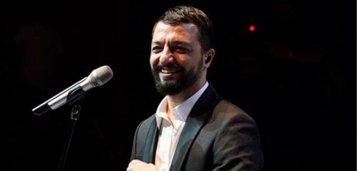 izmir, Bornova, Bornova cinayet, Karacaoğlan Mahallesi