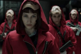 izmir, İzmir su kesintisi