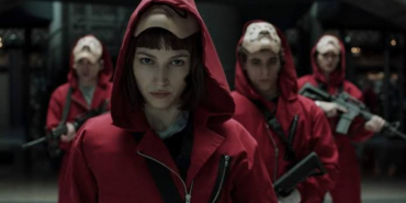 izmir, İzmir su kesintisi