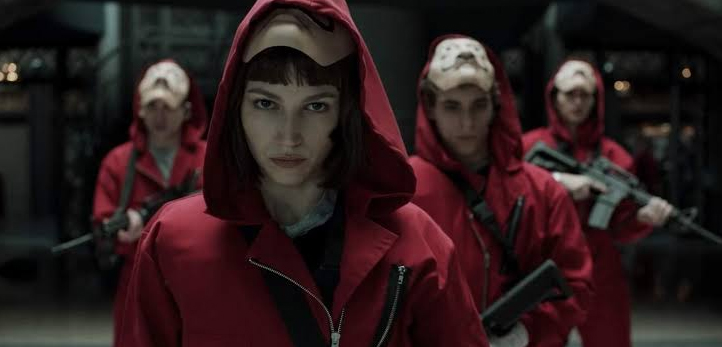 izmir, İzmir su kesintisi