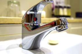 izmir, Masterchef, Mehmet Yalçınkaya