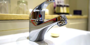 izmir, Masterchef, Mehmet Yalçınkaya