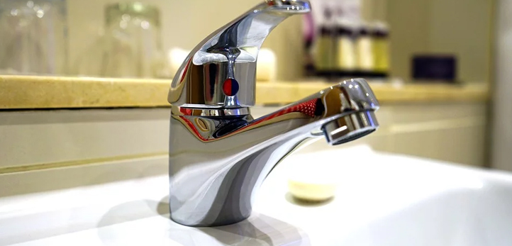 izmir, Masterchef, Mehmet Yalçınkaya