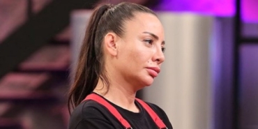 Recep Tayyip Erdoğan