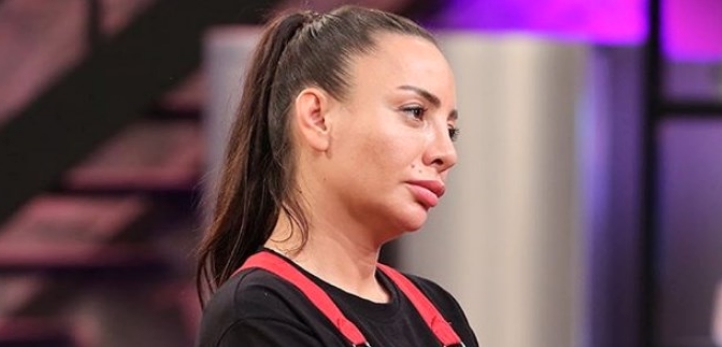 Recep Tayyip Erdoğan