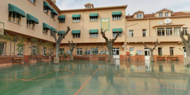 Saint Joseph İzmir taban puanı ve ücreti-fiyatı belli oldu