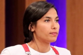 izmir, Menderes, Recep Tayyip Erdoğan, Erol Ayyıldız