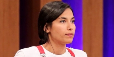 izmir, Menderes, Recep Tayyip Erdoğan, Erol Ayyıldız