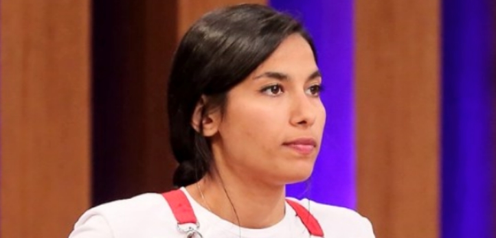 izmir, Menderes, Recep Tayyip Erdoğan, Erol Ayyıldız