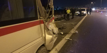 izmir, Buca, Seyhan Mahallesi