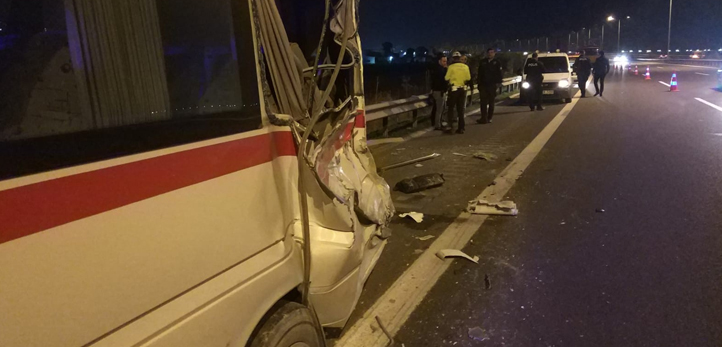 izmir, Buca, Seyhan Mahallesi