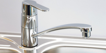 izmir, Torbalı, İzmir uyuşturucu operasyonu, Torbalı uyuşturucu operasyonu