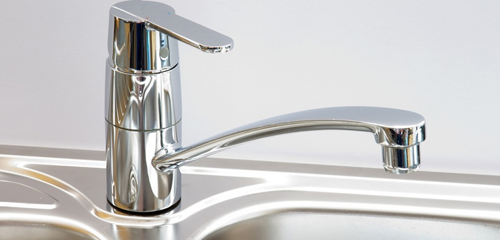 izmir, Torbalı, İzmir uyuşturucu operasyonu, Torbalı uyuşturucu operasyonu