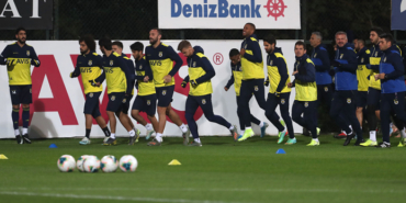 izmir, İzmir Büyükşehir Belediyesi, İZELMAN, İŞKUR, izmir iş ilanları